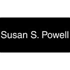 Susan S Powell