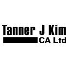 J Kim Tanner CA Ltd