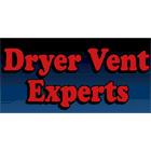 Dryer Vent Experts