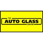 Auto Glass Centre