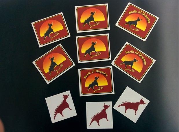 Classic Neon & Signs Inc