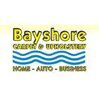 Bayshore Carpet & Upholstery