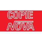 Copie Nova