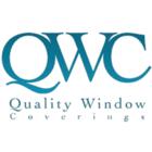 Quality Window Coverings