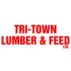 Tri-Town Lumber & Feed