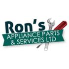 Ron's Appliance Parts & Service