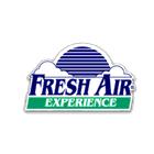 Fresh Air