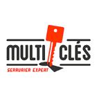 Serrurerie Multi-Clés Enr