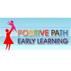 Positive Path Early Learning