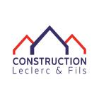 Construction Leclerc Et Fils