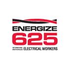International Brotherhood Of Electrical Workers Loc 625