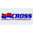 Cross Heating & Air Conditioning