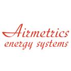 Airmetrics