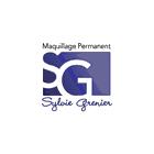 Maquillage Permanent S Grenier