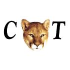 CAT Combustion Automation Technologies Inc