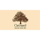 Carousel Salon & Spa