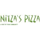 Nitza's Pizza