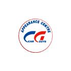 Car Guys Appearance Centre