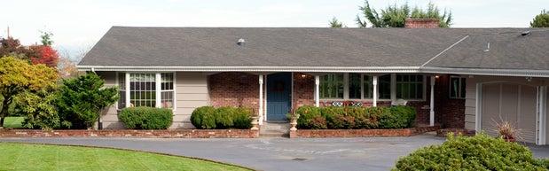 Matthews Heating & Oil Furnace