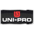 Garage Beaudin Certifié Auto Service