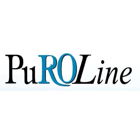 Monsieur Pompaleau Inc