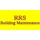 RRS Building Maintenance