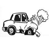 Daves Collision Works