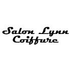 Salon Lynn Coiffure