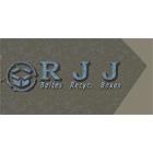 Ventes R J J