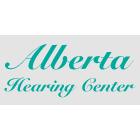 Alberta Hearing Center