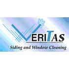 Veritas Window & Siding