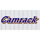 Camrack