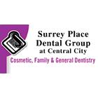Surrey Place Dental Group