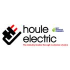 Houle Electric Ltd