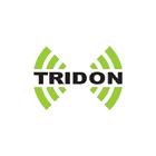 Tridon Communications