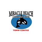 Miracle Beach Clearing House