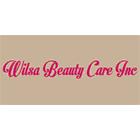 Wilsa Beauty Care