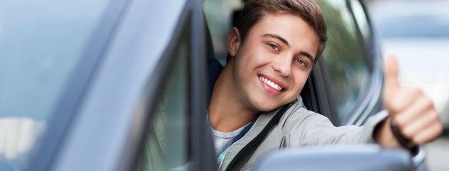 Ellerslie Registries