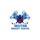 Milton Hockey Centre