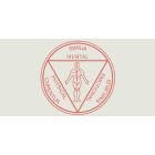 Warsi's Homoeopathic Clinic