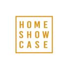 Homeshowcase