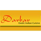 Darbar Restaurant