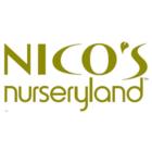 Nico's Nurseryland