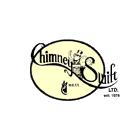 Chimney Swift Ltd