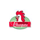 Rôtisserie Champêtre