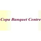 Copa Banquet Hall