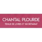 Chantal Plourde TDL & S