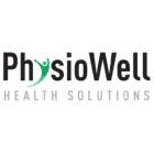 Physiowell Health Solutions