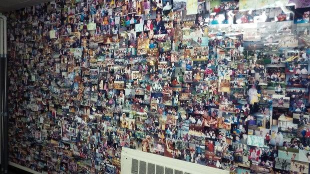 Shaughnessy Heights Early Learning Centre