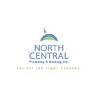 North Central Plumbing & Heating